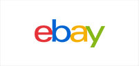 www.ebay.com