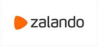 www.zalando.de