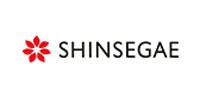 shinsegaemall.ssg.com