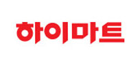 www.e-himart.co.kr