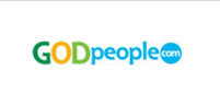 www.godpeople.com