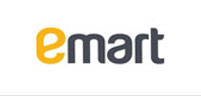 emartapp.emart.com