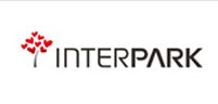 www.interpark.com