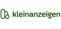 leinanzeigen